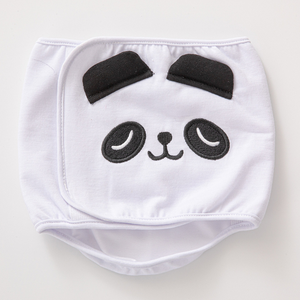 犬 通販犬 マナーパンツ オス 好評 マナーパッド マナーウェア マナーパット 男の子 小型犬 中型犬 犬用 マナー おむつ オムツ かわいい キャラクター 蒸れにく |  | 02