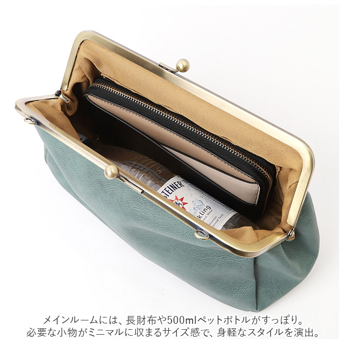KIIRO(キイロ) ショルダーバッグ 通販ショルダーバッグ レディース KIIRO(キイロ) ショルダーバッグ 通販ショルダーバッグ レディース