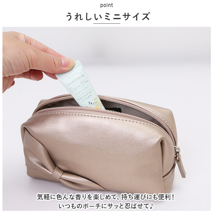 ハンドクリーム 通販ハンドクリーム セット ネイルクリーム ギフト 贈り物 母の日 誕生日 記念日 スキンケア ハンドケア ネイルケア  ハンドクリーム | 綾花 | 04