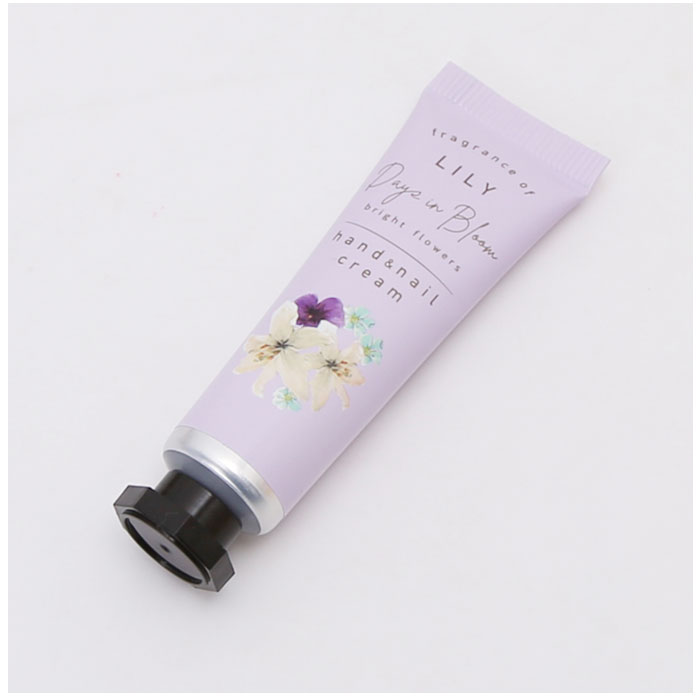 ハンドクリーム 通販ハンドクリーム セット ネイルクリーム ギフト 贈り物 母の日 誕生日 記念日 スキンケア ハンドケア ネイルケア  ハンドクリーム | 綾花 | 07