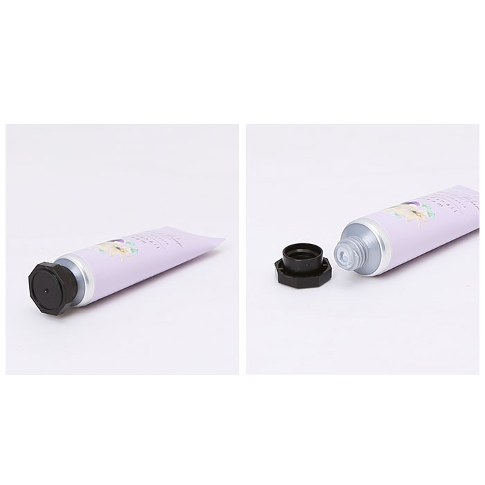 ハンドクリーム 通販ハンドクリーム セット ネイルクリーム ギフト 贈り物 母の日 誕生日 記念日 スキンケア ハンドケア ネイルケア  ハンドクリーム | 綾花 | 08