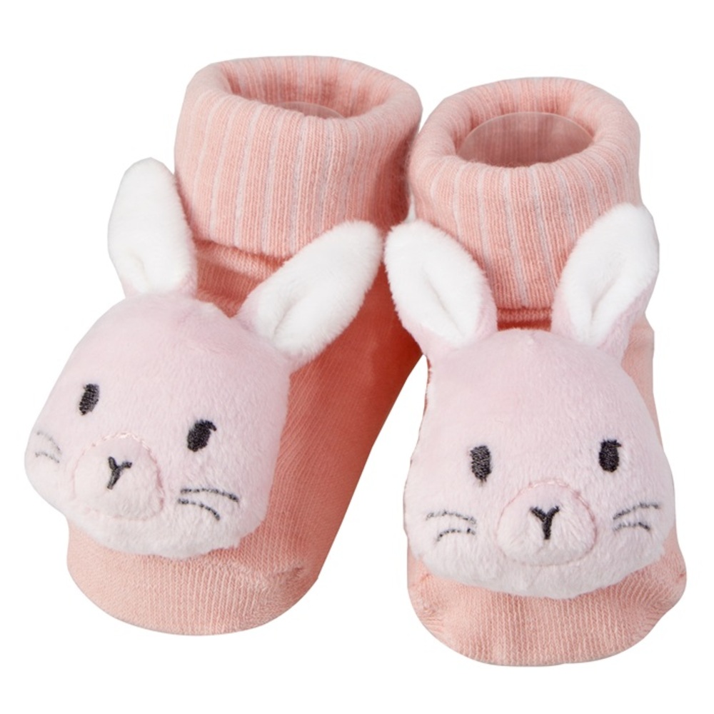 ラトルソックス deigo ラトルソックス 通販 日本製 靴下 くつした ソックス ガラガラ 赤ちゃん 新生児 ディーゴ ベビー用品 ベビーグッズ ハーフバースデー |  | 01