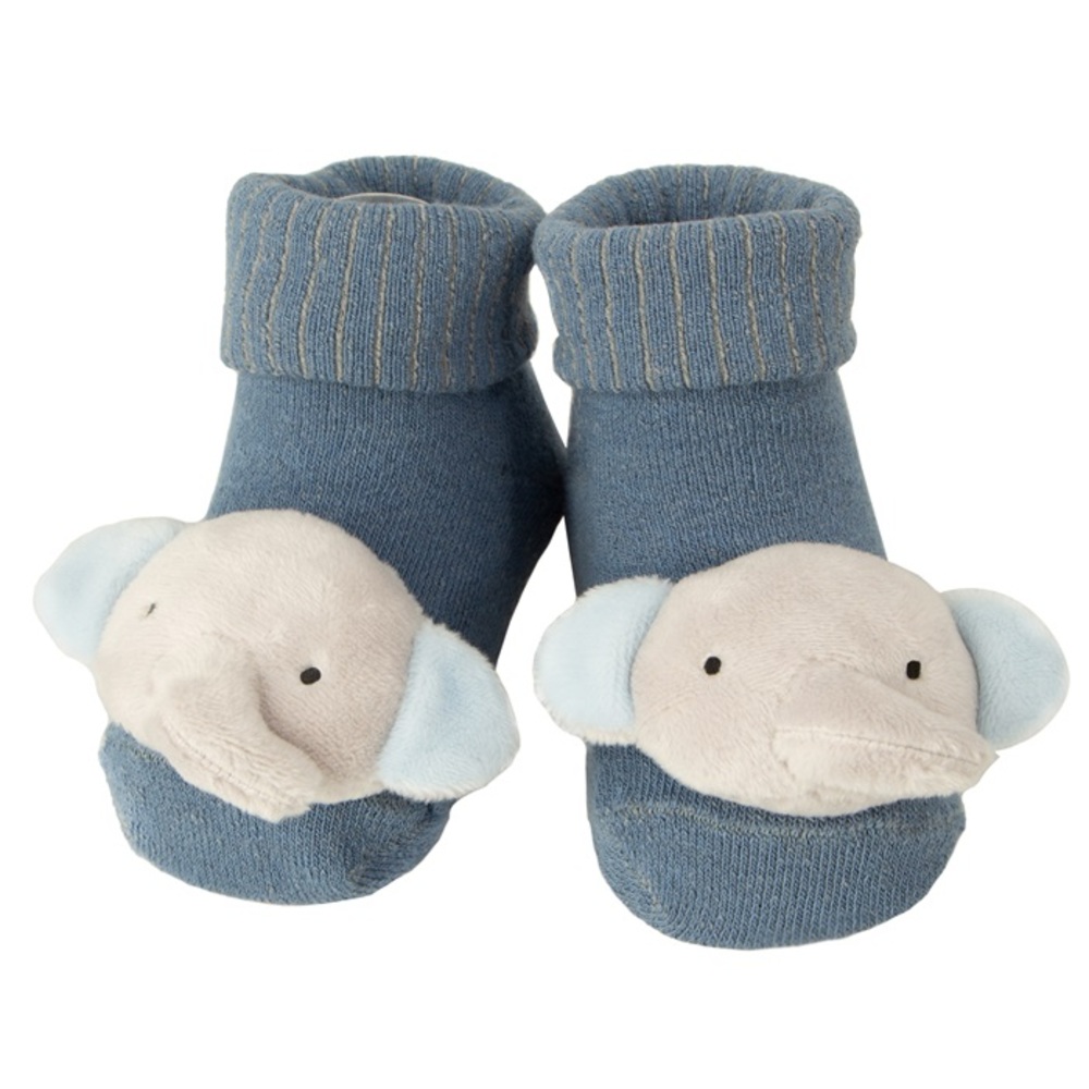 ラトルソックス deigo ラトルソックス 通販 日本製 靴下 くつした ソックス ガラガラ 赤ちゃん 新生児 ディーゴ ベビー用品 ベビーグッズ ハーフバースデー |  | 06