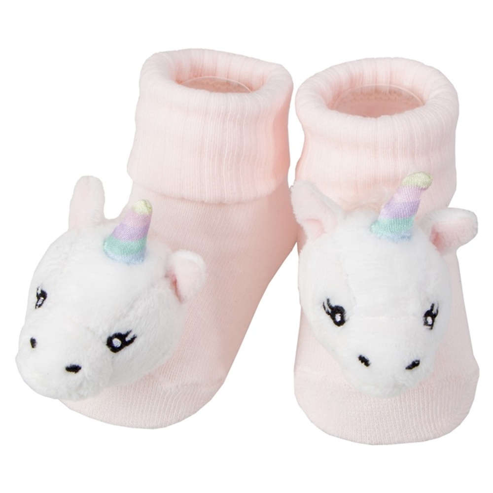 ラトルソックス deigo ラトルソックス 通販 日本製 靴下 くつした ソックス ガラガラ 赤ちゃん 新生児 ディーゴ ベビー用品 ベビーグッズ ハーフバースデー |  | 04