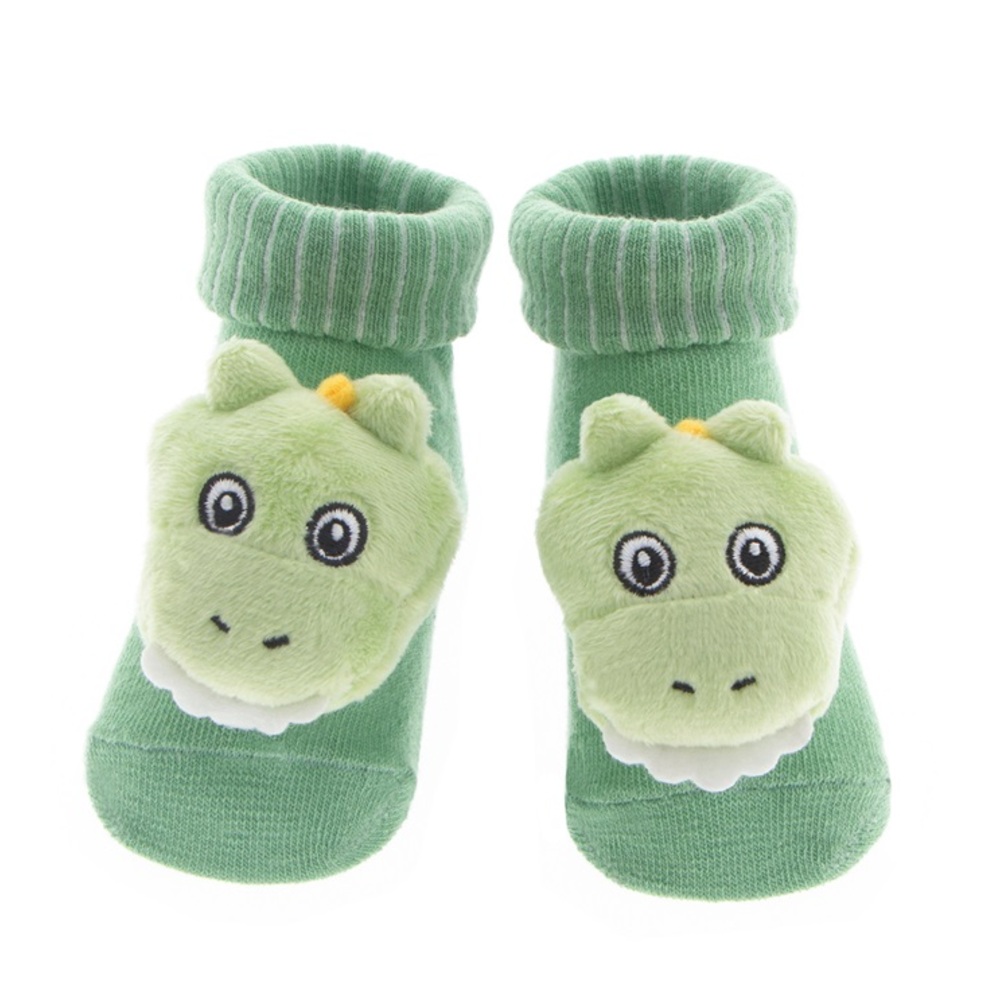 ラトルソックス deigo ラトルソックス 通販 日本製 靴下 くつした ソックス ガラガラ 赤ちゃん 新生児 ディーゴ ベビー用品 ベビーグッズ ハーフバースデー |  | 05