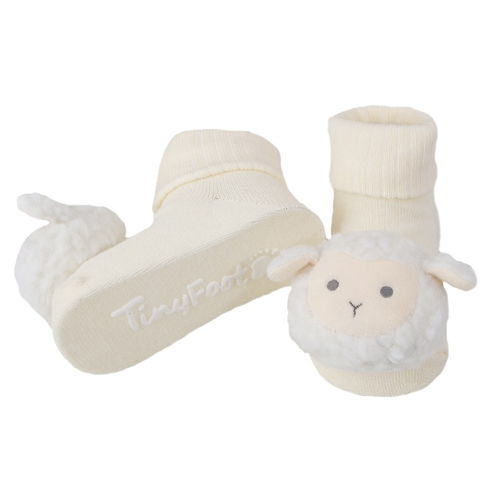 ラトルソックス deigo ラトルソックス 通販 日本製 靴下 くつした ソックス ガラガラ 赤ちゃん 新生児 ディーゴ ベビー用品 ベビーグッズ ハーフバースデー |  | 17