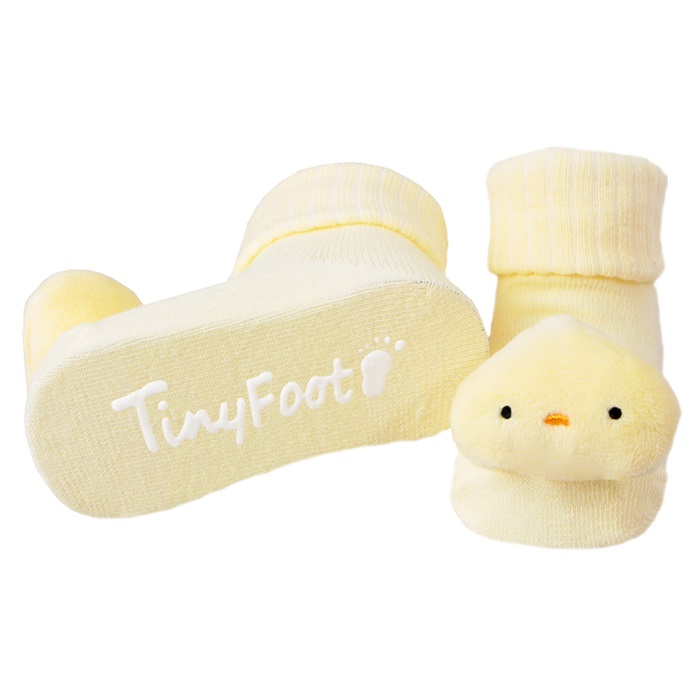 ラトルソックス deigo ラトルソックス 通販 日本製 靴下 くつした ソックス ガラガラ 赤ちゃん 新生児 ディーゴ ベビー用品 ベビーグッズ ハーフバースデー |  | 18