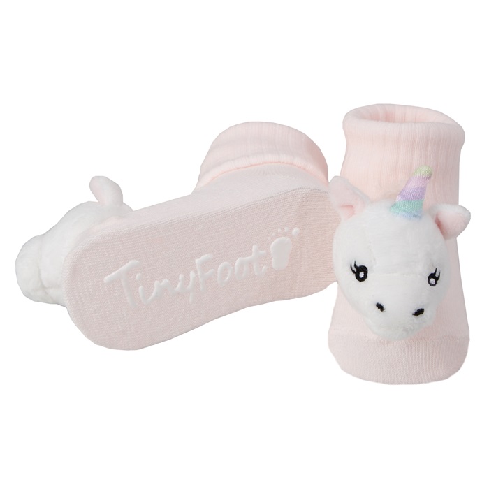 ラトルソックス deigo ラトルソックス 通販 日本製 靴下 くつした ソックス ガラガラ 赤ちゃん 新生児 ディーゴ ベビー用品 ベビーグッズ ハーフバースデー |  | 19