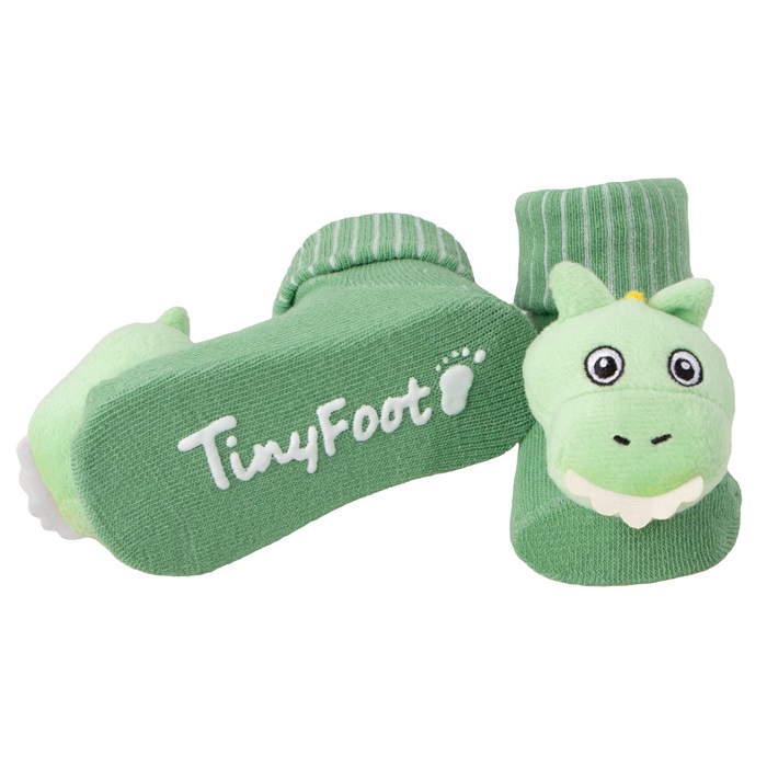 ラトルソックス deigo ラトルソックス 通販 日本製 靴下 くつした ソックス ガラガラ 赤ちゃん 新生児 ディーゴ ベビー用品 ベビーグッズ ハーフバースデー |  | 20