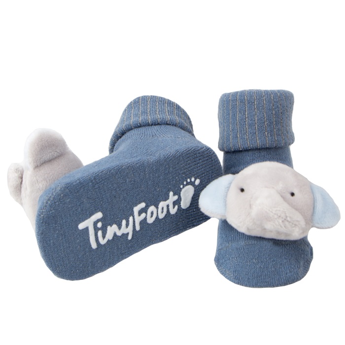 ラトルソックス deigo ラトルソックス 通販 日本製 靴下 くつした ソックス ガラガラ 赤ちゃん 新生児 ディーゴ ベビー用品 ベビーグッズ ハーフバースデー |  | 21