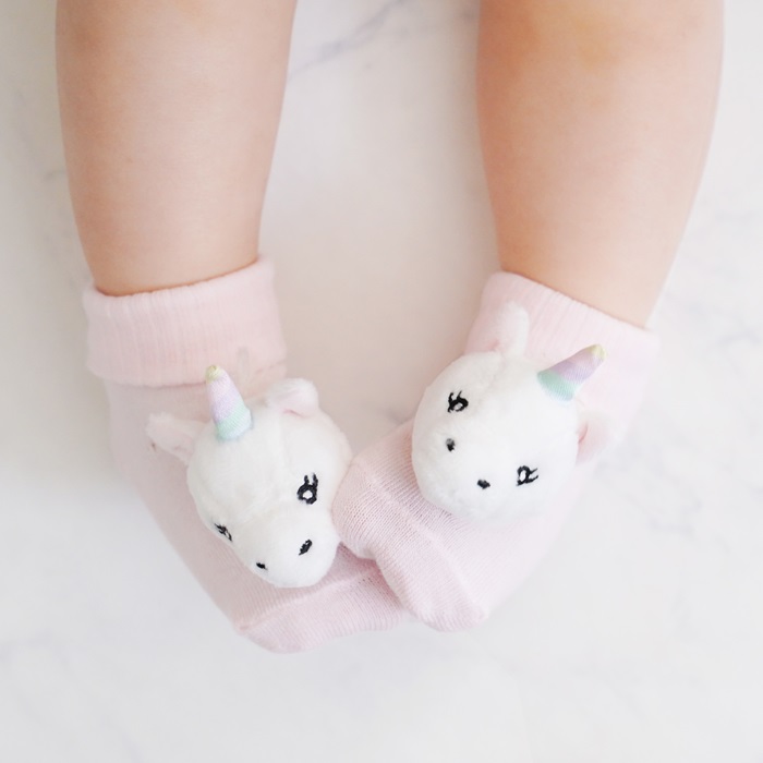 ラトルソックス deigo ラトルソックス 通販 日本製 靴下 くつした ソックス ガラガラ 赤ちゃん 新生児 ディーゴ ベビー用品 ベビーグッズ ハーフバースデー |  | 13