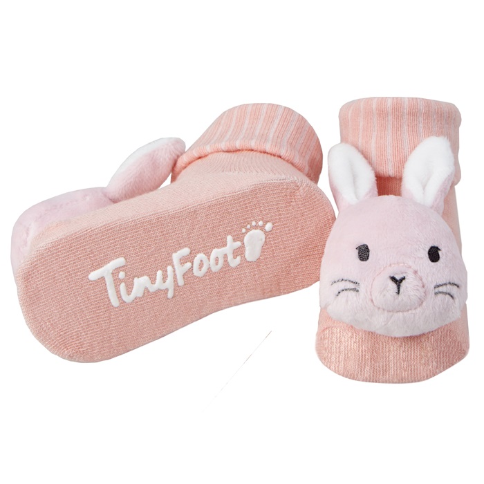 ラトルソックス deigo ラトルソックス 通販 日本製 靴下 くつした ソックス ガラガラ 赤ちゃん 新生児 ディーゴ ベビー用品 ベビーグッズ ハーフバースデー |  | 16