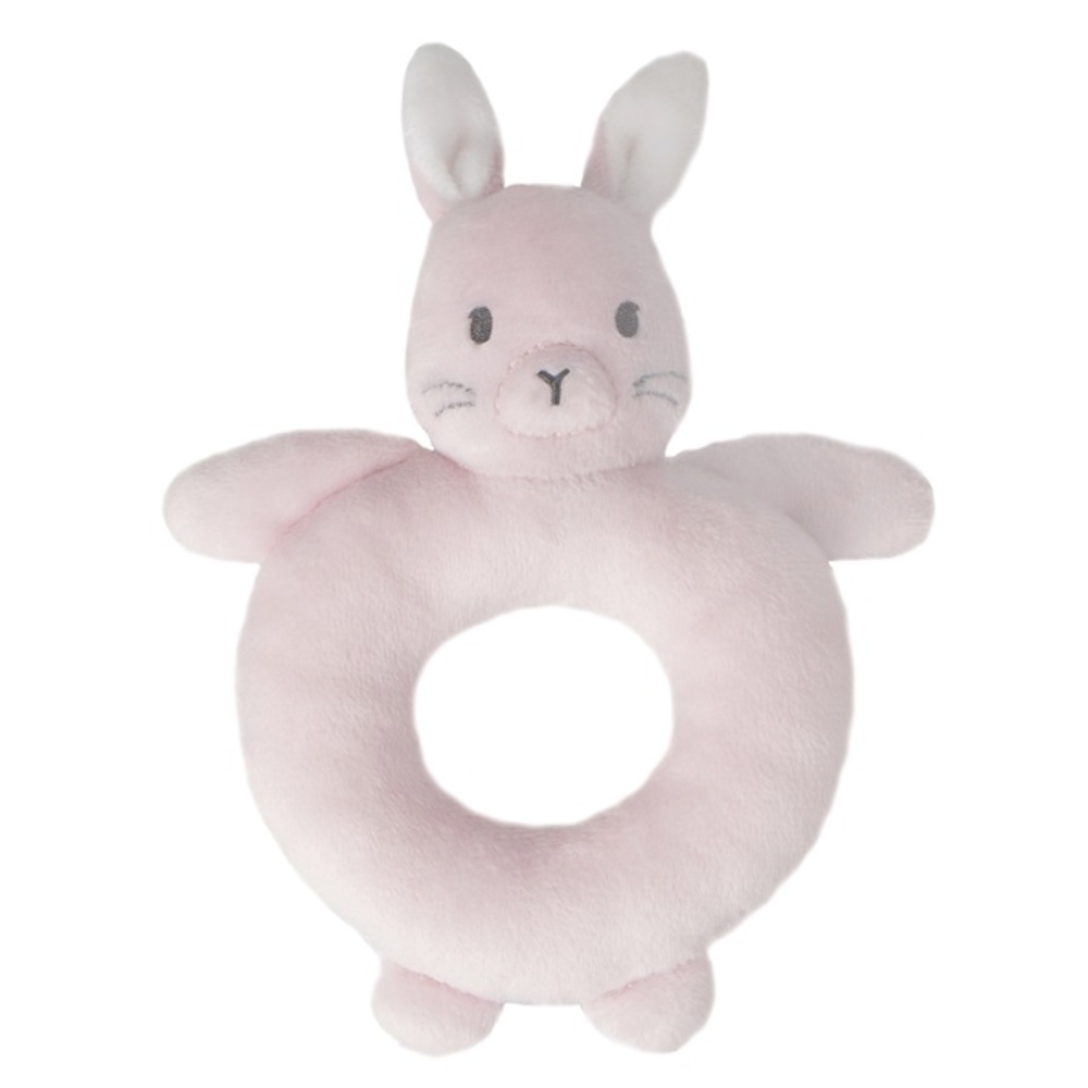 リングラトル deigo リングラトル 通販 ベビー ラトル ガラガラ 赤ちゃん おもちゃ ファーストトイ ディーゴ 新生児 ドーナツ型 知育おもちゃ 知育トイ 知育玩具 |  | 02