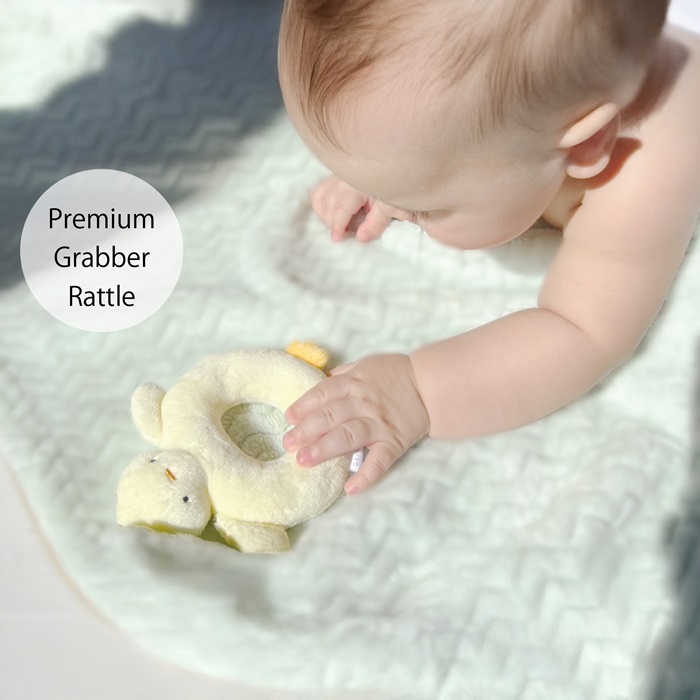 リングラトル deigo リングラトル 通販 ベビー ラトル ガラガラ 赤ちゃん おもちゃ ファーストトイ ディーゴ 新生児 ドーナツ型 知育おもちゃ 知育トイ 知育玩具 |  | 04