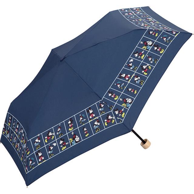 Wpc. wpc 折りたたみ傘 通販 レディース かわいい 晴雨兼用 uv