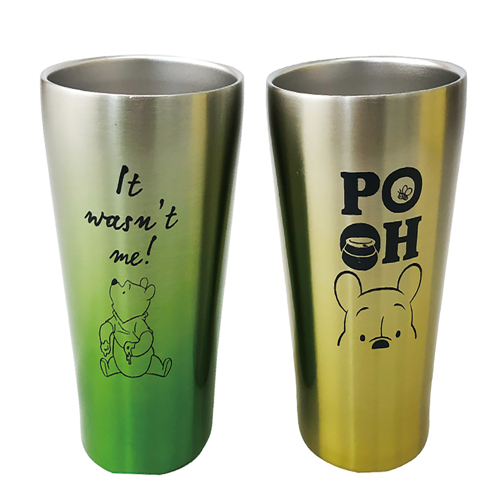 サーモタンブラー ペア 通販 ペアタンブラー ステンレスタンブラー マグカップ コップ ステンレス 真空二重構造 キャラクター おしゃれ ディズニー |  | 01