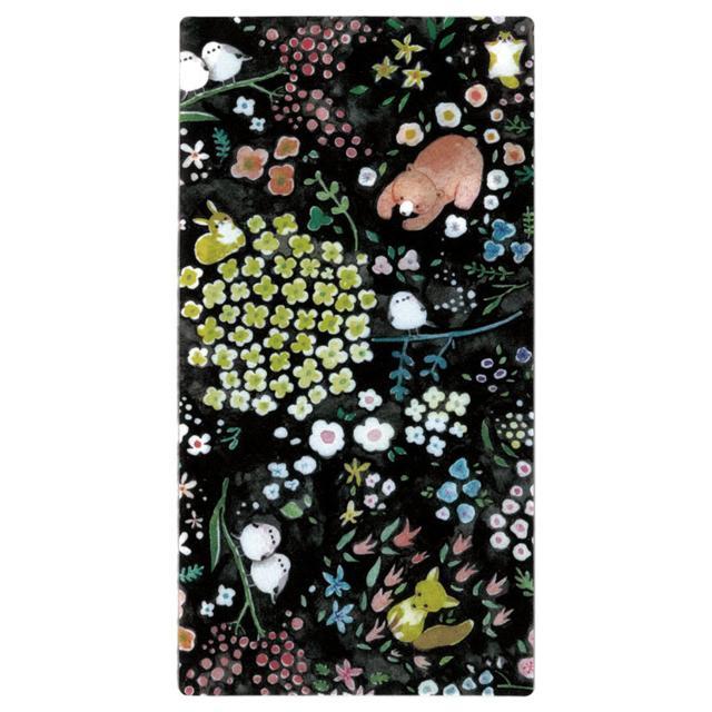 マスクケース 通販マスクケース 抗菌 日本製 ダブルポケット 持ち運び おしゃれ かわいい 折りたたみ デザイン マスク ケース マスク入れ 携帯 マスクケース |  | 07