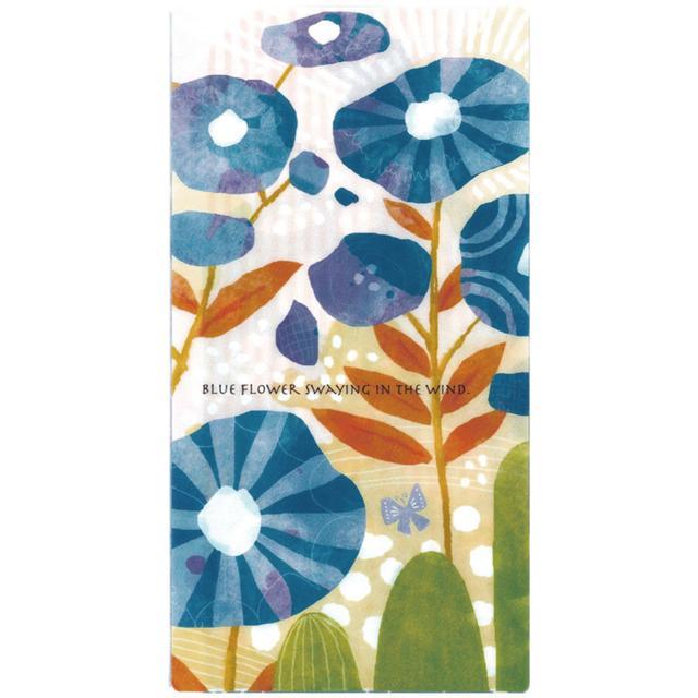 マスクケース 通販マスクケース 抗菌 日本製 ダブルポケット 持ち運び おしゃれ かわいい 折りたたみ デザイン マスク ケース マスク入れ 携帯 マスクケース |  | 03