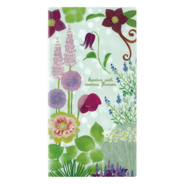 マスクケース 通販マスクケース 抗菌 日本製 ダブルポケット 持ち運び おしゃれ かわいい 折りたたみ デザイン マスク ケース マスク入れ 携帯 マスクケース |  | 01