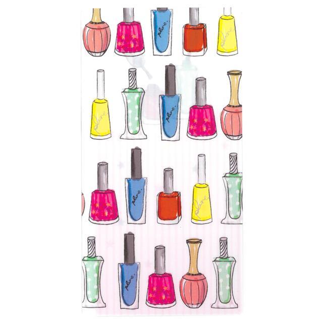 マスクケース 通販マスクケース 抗菌 日本製 ダブルポケット 持ち運び おしゃれ かわいい 折りたたみ デザイン マスク ケース マスク入れ 携帯 マスクケース |  | 05