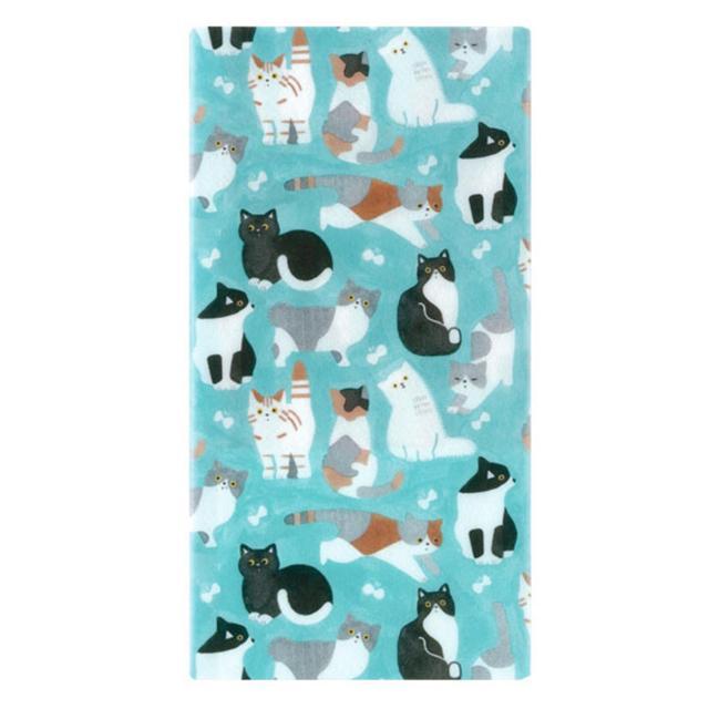 マスクケース 通販マスクケース 抗菌 日本製 ダブルポケット 持ち運び おしゃれ かわいい 折りたたみ デザイン マスク ケース マスク入れ 携帯 マスクケース |  | 02