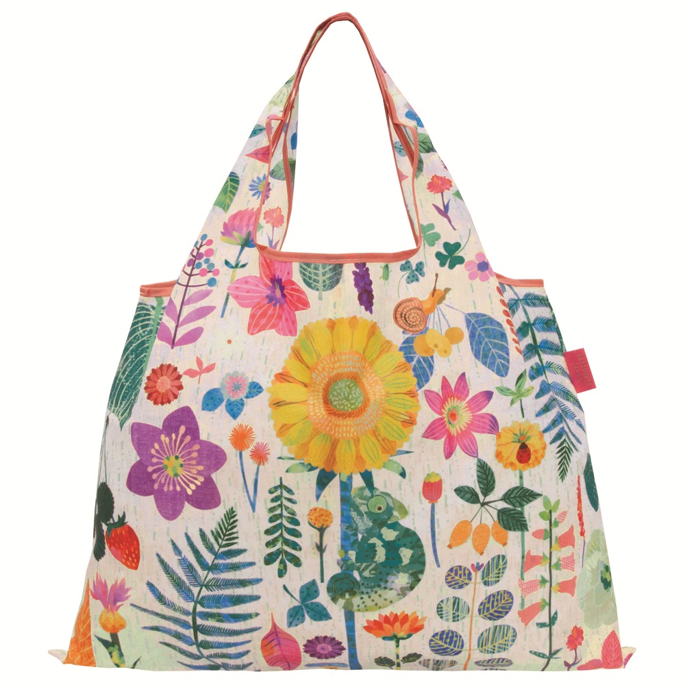 エコバッグ おしゃれ 折りたたみ デザイナーズジャパン エコバック マイバッグ 折り畳み レジカゴ 通販 ショッピングバッグ 大きめ 大容量 肩掛け エコバッグ |  | 13