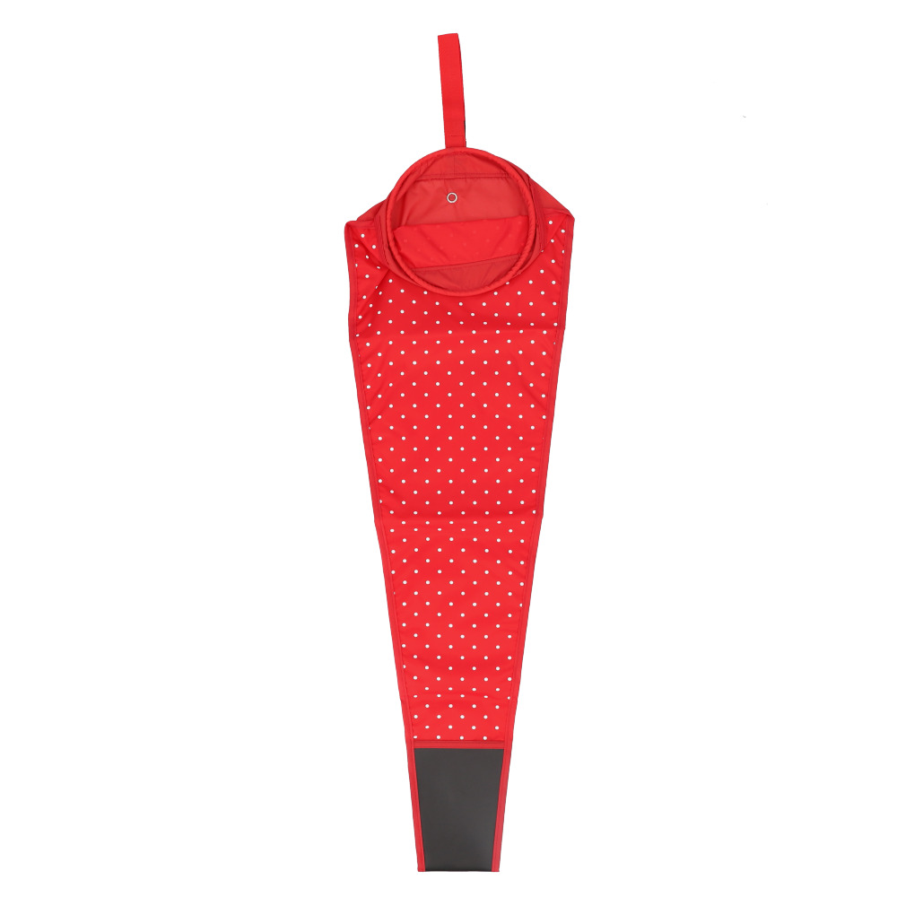 傘ケース 車 通販 リング付き傘ホルダー 傘ホルダー 車載 アンブレラケース 傘袋 傘入れ 車用 傘 車収納 傘立て 長傘 折り畳み傘 雨傘 カバー 日傘 梅雨 |  | 02