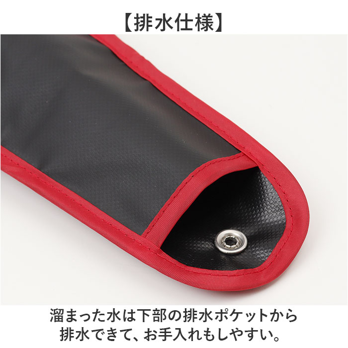 傘ケース 車 通販 リング付き傘ホルダー 傘ホルダー 車載 アンブレラケース 傘袋 傘入れ 車用 傘 車収納 傘立て 長傘 折り畳み傘 雨傘 カバー 日傘 梅雨 |  | 07