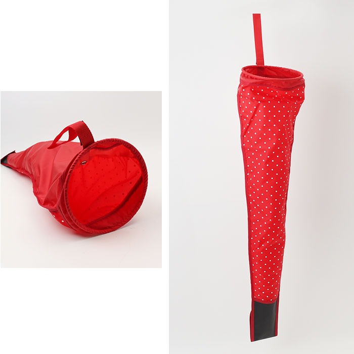 傘ケース 車 通販 リング付き傘ホルダー 傘ホルダー 車載 アンブレラケース 傘袋 傘入れ 車用 傘 車収納 傘立て 長傘 折り畳み傘 雨傘 カバー 日傘 梅雨 |  | 10