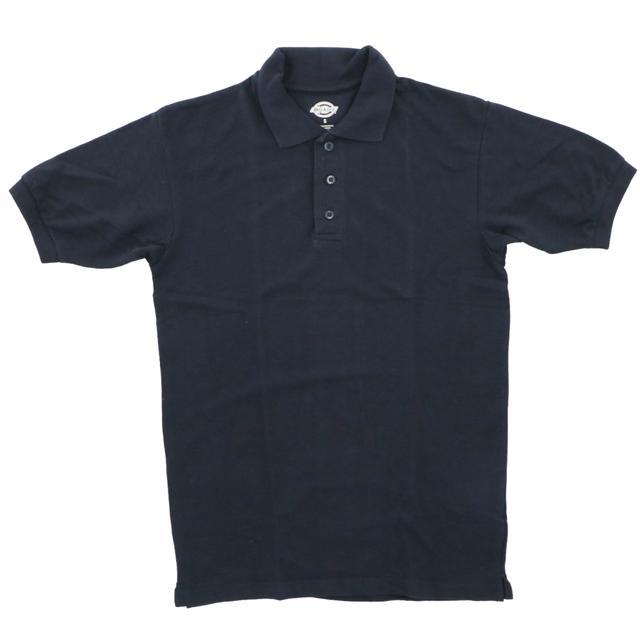 各ブランドポロシャツ　大きいサイズ f-box_carhartt-k570-sale
