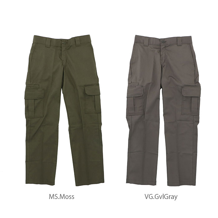 【Liberaiders】カーゴパンツ　黒　30インチ 送料無料】Liberaiders 24.2.22 LR TACTICAL PANTS 全2色