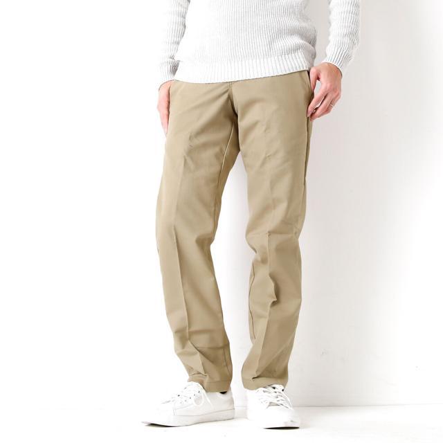 チノパン メンズ ブランド 通販 ワークパンツ スリム 大きい テーパード おしゃれ 50代 40代 30インチ 紳士 ブラック 黒 パンツ ズボン アメカジ W30 Dkswp596 Backyard Family ママタウン 通販 Yahoo ショッピング チノパン メンズ ブランド 通販 ワークパンツ スリム 大きい テーパード おしゃれ 50代 40代 30インチ 紳士 ブラック 黒 パンツ ズボン アメカジ W30 Dkswp596 Backyard Family ママタウン 通販 Yahoo ショッピング