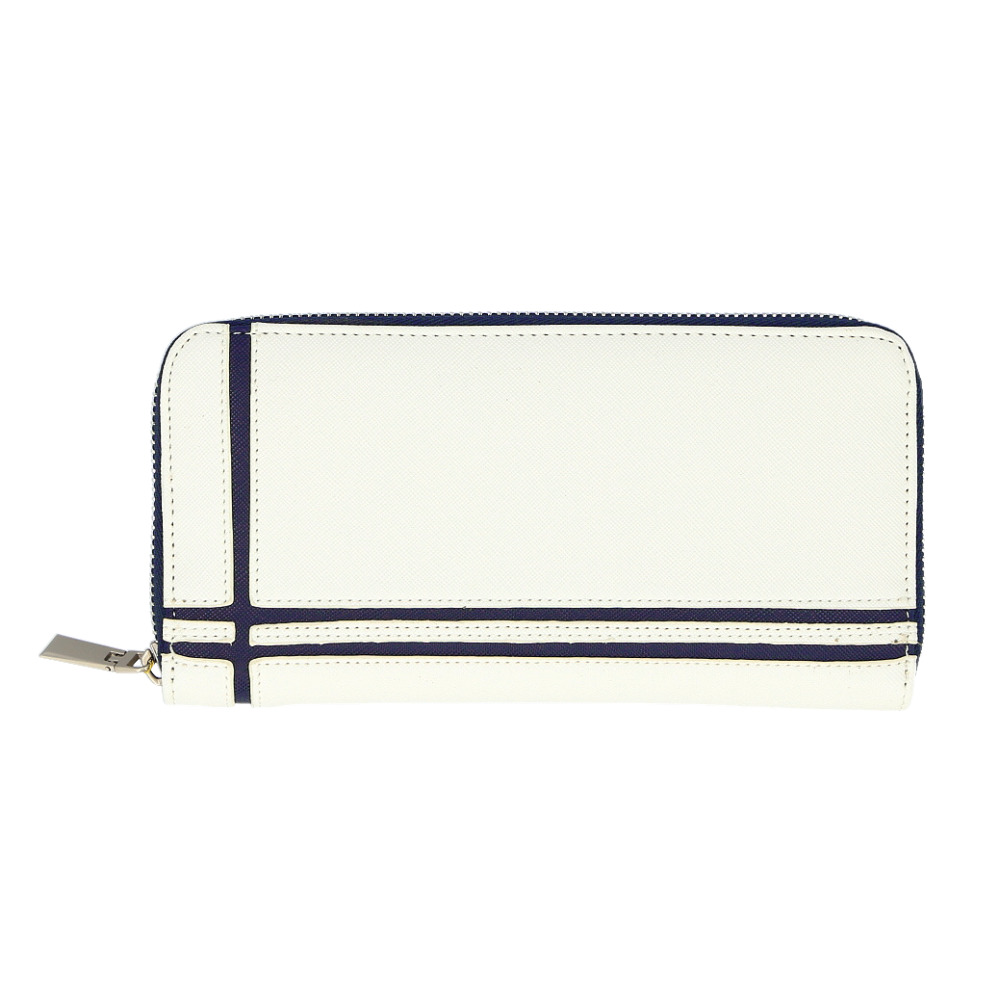 長財布 メンズ ラウンドファスナー 通販 長 財布 サイフ ブランド デイライト ロングウォレット おしゃれ ジュニア 中学生 高校生  男子 男の子 大容量 長財布 |  | 05