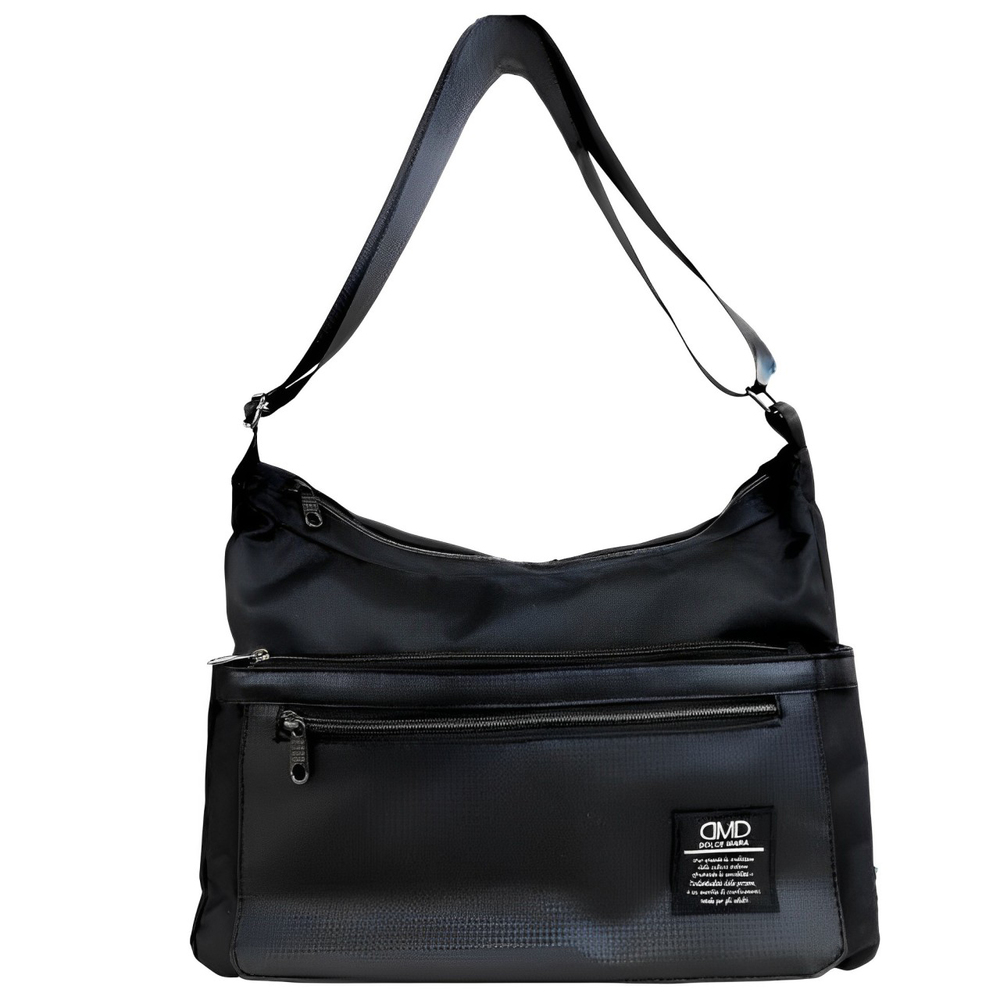 Root2⭐︎ストレッチスーツ 【DOLCE MARA ドルチェマーラ 】L DOLCE MARA ドルチェマーラ ストレッチスーツ 上下同サイズ