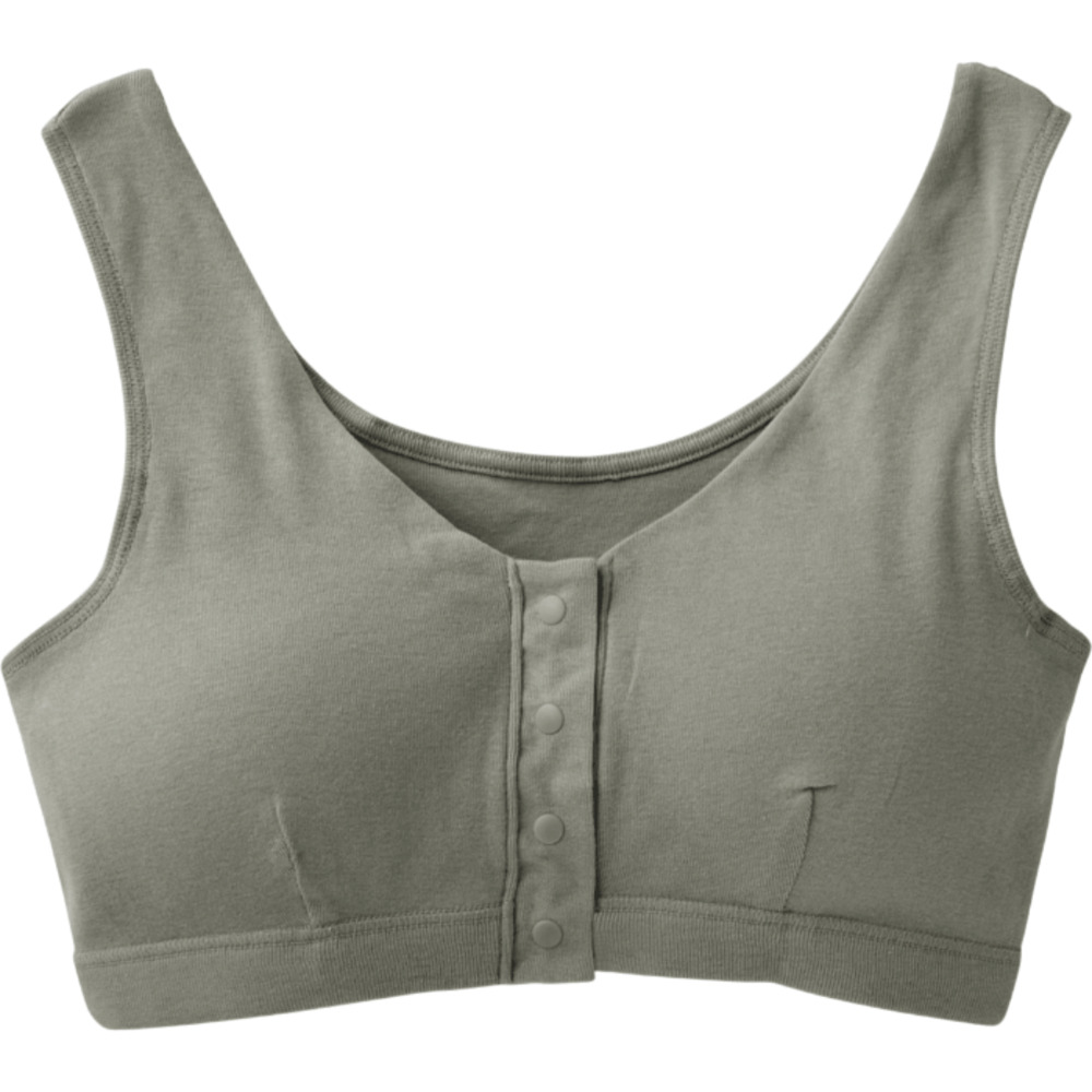 前開きブラジャーノンワイヤー 通販 前開きブラジャー 前開きブラ 前開き ブラ 前あきブラジャー 前あきブラ まえあき ナイトブラ 前開きブラジャーノンワイヤー |  | 03