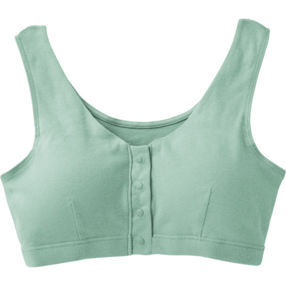 前開きブラジャーノンワイヤー 通販 前開きブラジャー 前開きブラ 前開き ブラ 前あきブラジャー 前あきブラ まえあき ナイトブラ 前開きブラジャーノンワイヤー |  | 02