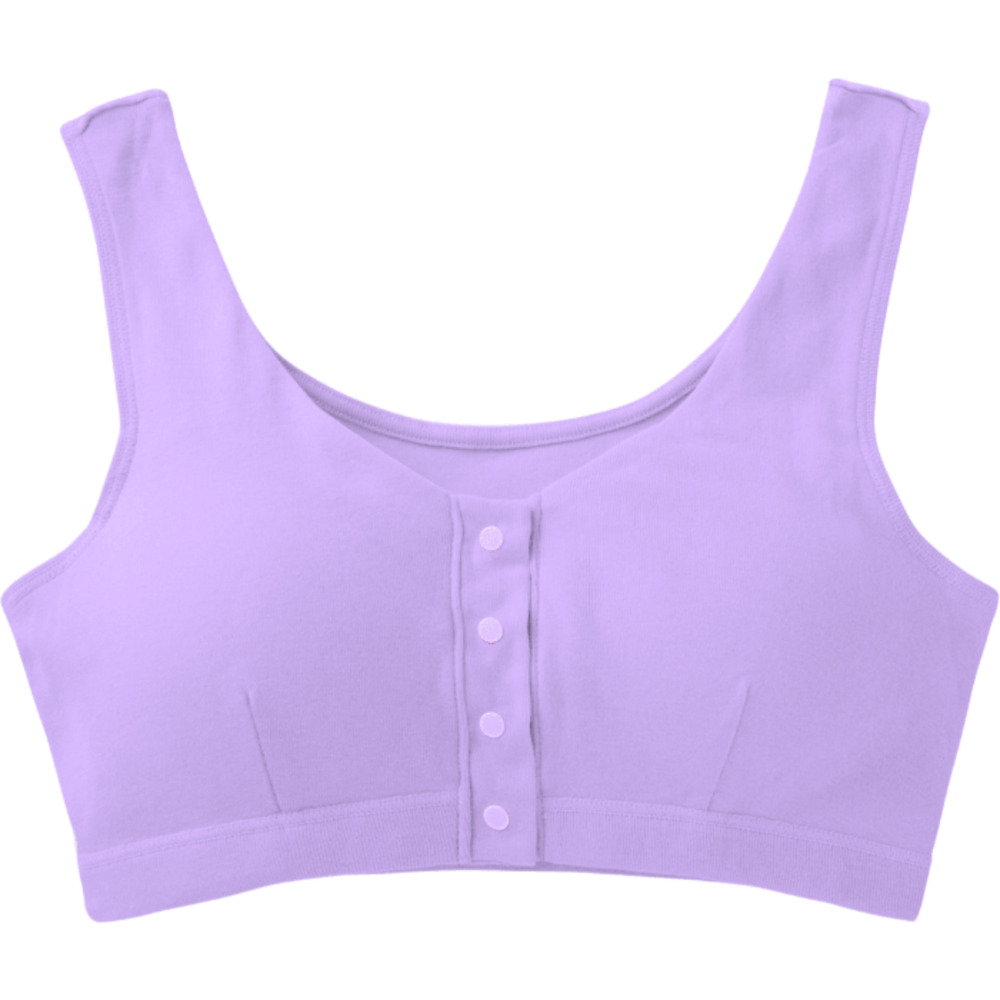 前開きブラジャーノンワイヤー 通販 前開きブラジャー 前開きブラ 前開き ブラ 前あきブラジャー 前あきブラ まえあき ナイトブラ 前開きブラジャーノンワイヤー |  | 01