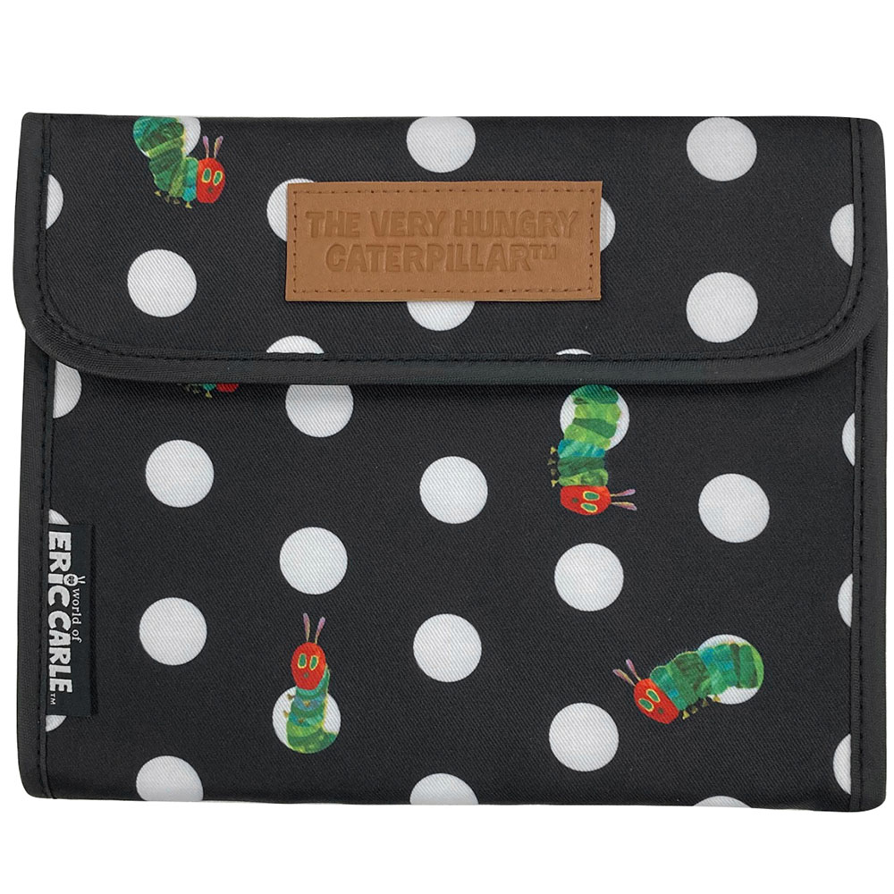 マルチケース 母子手帳 好評 ディズニー サンリオ 母子手帳ケース ジャバラ 通帳ケース 通帳入れ おしゃれ かわいい キャラクター お薬手帳 マルチケース |  | 19