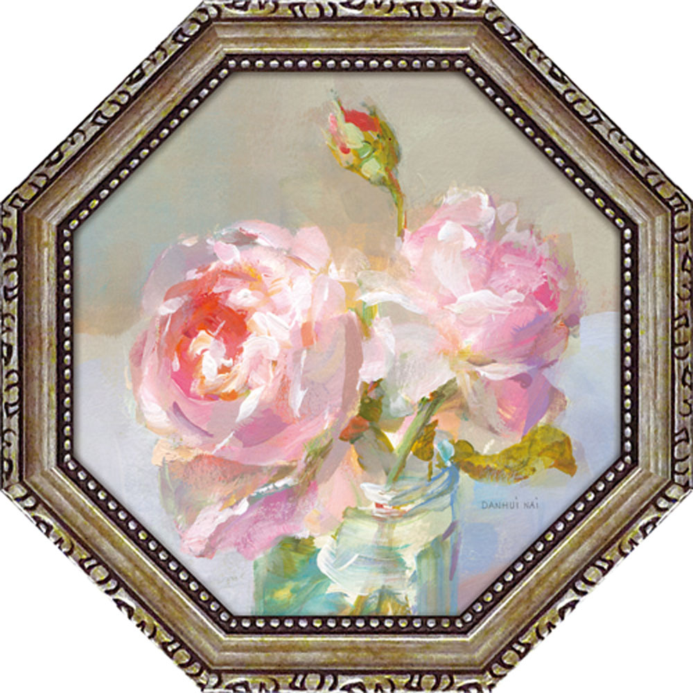 アートフレーム 通販 日本 アートパネル 八角 壁掛けアート 壁飾り W19 x H19cm インテリア モダン 壁掛け アート おしゃれ 癒し 玄関 リビング 寝室 | BACKYARD FAMILY | 10