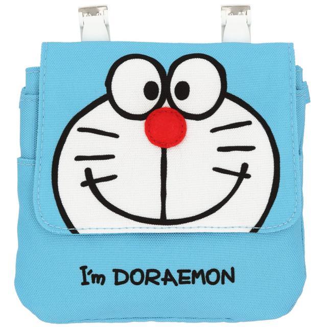 移動ポケット クリップ 通販 おしゃれ かわいい ディズニー Disney 男の子 女の子 ショルダー 2way キャラクター チップ スティッチ エイリアン 移動ポケット |  | 14