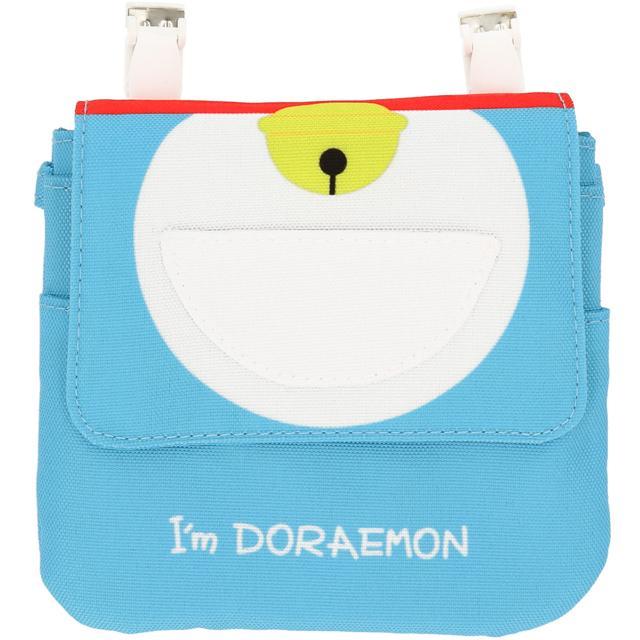 移動ポケット クリップ 通販 おしゃれ かわいい ディズニー Disney 男の子 女の子 ショルダー 2way キャラクター チップ スティッチ エイリアン 移動ポケット |  | 15