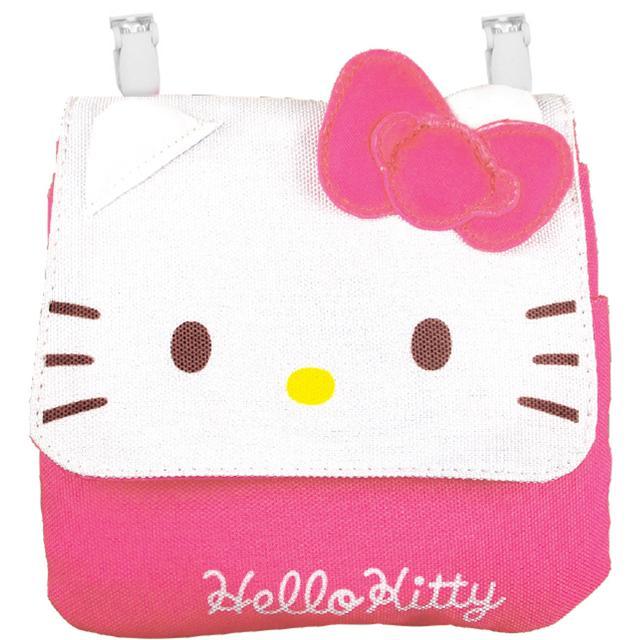 移動ポケット クリップ 通販 おしゃれ かわいい ディズニー Disney 男の子 女の子 ショルダー 2way キャラクター チップ スティッチ エイリアン 移動ポケット |  | 08