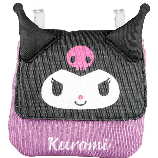 移動ポケット クリップ 通販 おしゃれ かわいい ディズニー Disney 男の子 女の子 ショルダー 2way キャラクター チップ スティッチ エイリアン 移動ポケット |  | 10