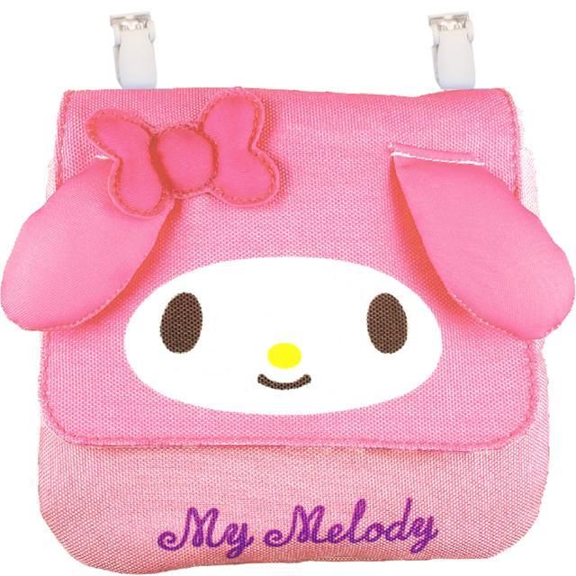 移動ポケット クリップ 通販 おしゃれ かわいい ディズニー Disney 男の子 女の子 ショルダー 2way キャラクター チップ スティッチ エイリアン 移動ポケット |  | 09