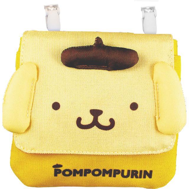 移動ポケット クリップ 通販 おしゃれ かわいい ディズニー Disney 男の子 女の子 ショルダー 2way キャラクター チップ スティッチ エイリアン 移動ポケット |  | 12