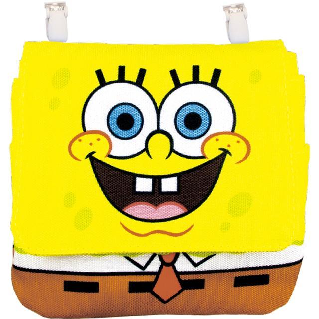 移動ポケット クリップ 通販 おしゃれ かわいい ディズニー Disney 男の子 女の子 ショルダー 2way キャラクター チップ スティッチ エイリアン 移動ポケット |  | 13