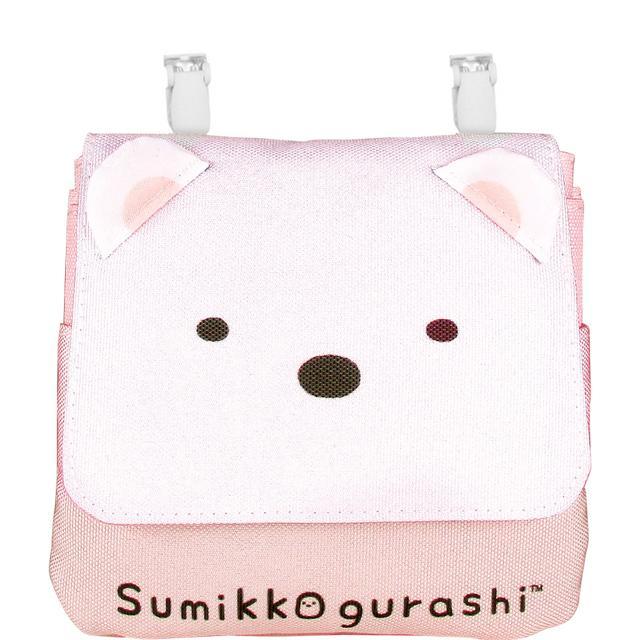 移動ポケット クリップ 通販 おしゃれ かわいい ディズニー Disney 男の子 女の子 ショルダー 2way キャラクター チップ スティッチ エイリアン 移動ポケット |  | 05