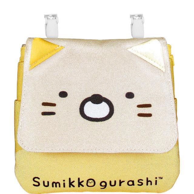 移動ポケット クリップ 通販 おしゃれ かわいい ディズニー Disney 男の子 女の子 ショルダー 2way キャラクター チップ スティッチ エイリアン 移動ポケット |  | 06