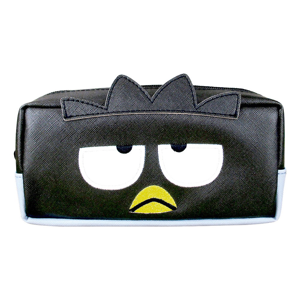 ペンケース 通販ペンケース キャラクター 可愛い かわいい ペンポーチ 大容量 女の子 小学生 中学生 おしゃれ ファスナー ハローキティ マイメロディ ペンケース | T'S FACTORY | 06