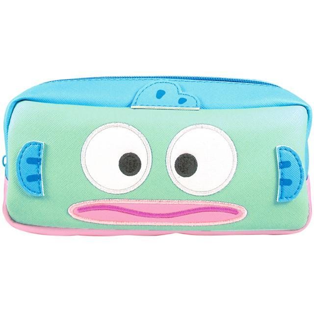 ペンケース 通販ペンケース キャラクター 可愛い かわいい ペンポーチ 大容量 女の子 小学生 中学生 おしゃれ ファスナー ハローキティ マイメロディ ペンケース | T'S FACTORY | 05